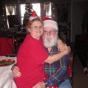 Meet your Posher, Carolyn